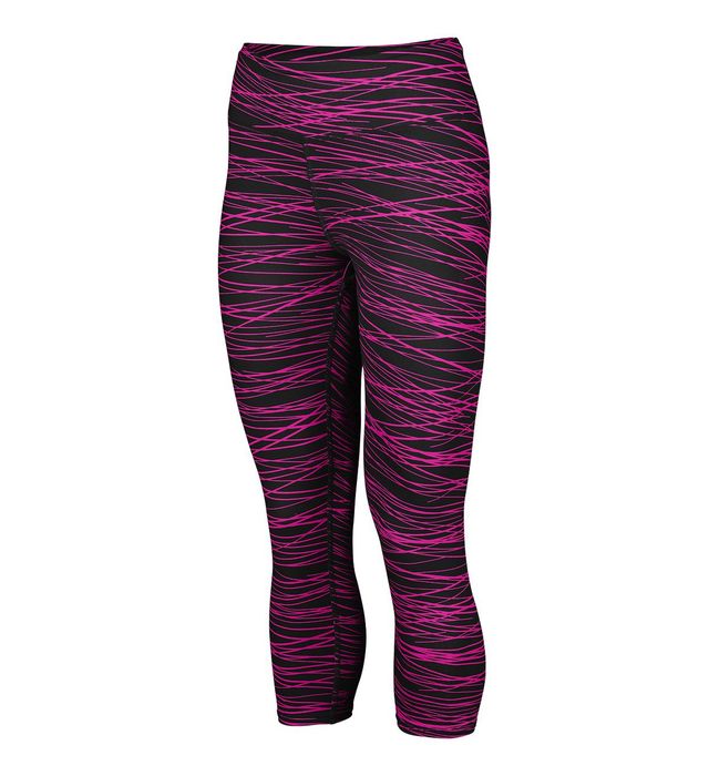 Ankle Length Polyester / Spandex Made Leggings for Yoga Wear - China Yoga  Wear and Leggings price | Made-in-China.com