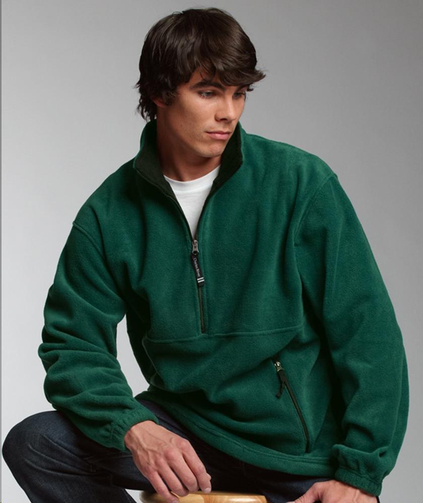 https://sweatshirtstation.com/wp-content/uploads/charles-river-apparel-9501-mens-adirondack-fleece-pullover-forest-black1.jpg