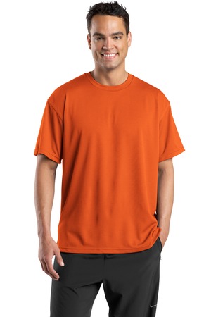 https://sweatshirtstation.com/wp-content/uploads/sport-tek-k468-dri-mesh-short-sleeve-t-shirt-bright-orange1.jpg